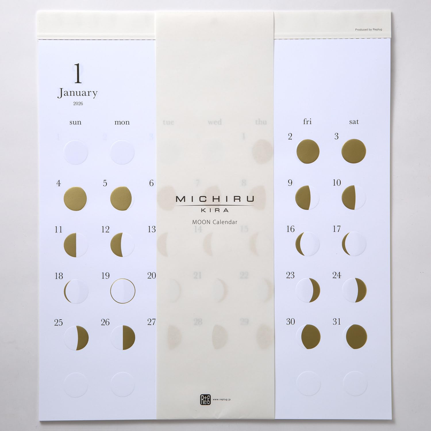 未使用 ベネリック おじゃる丸 万年カレンダー 進め！ちっちゃいものクラブ 楽天市場】世界文化社 くらはしれいカレンダー 森のともだち〔壁掛け