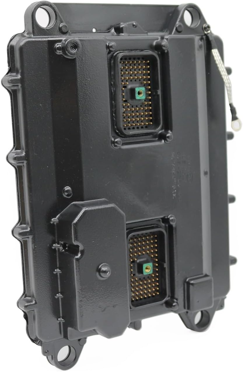 備前 徳利・盃セット 木村隆昭・造 備前 徳利・盃セット 木村隆昭・造