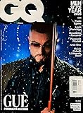 GQ ITALIA Magazine December (DIC) 2025 January (GEN) 2026 MEN OF THE YEAR go viral