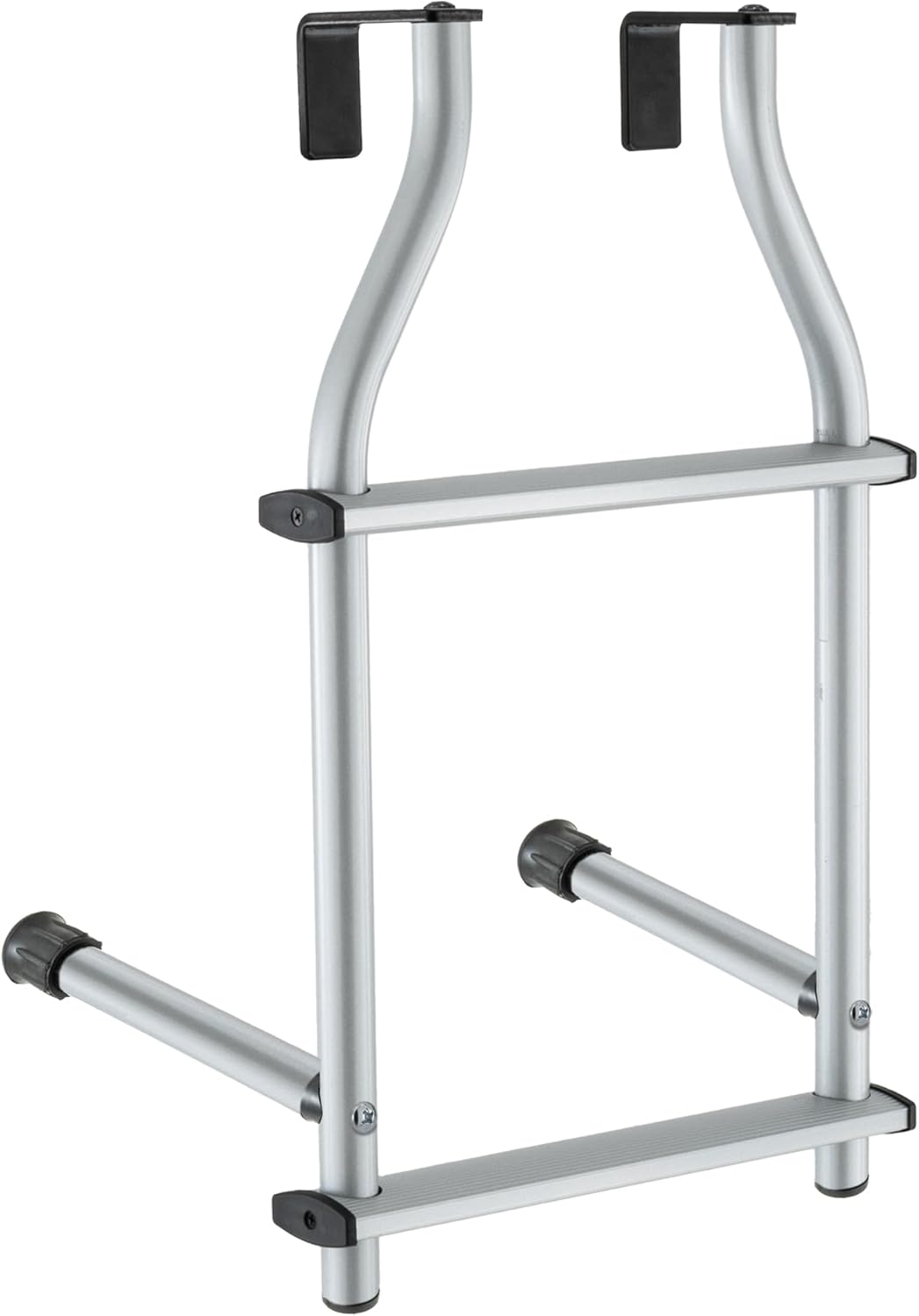 RecPro Universal RV Ladder Extension for RV Exterior