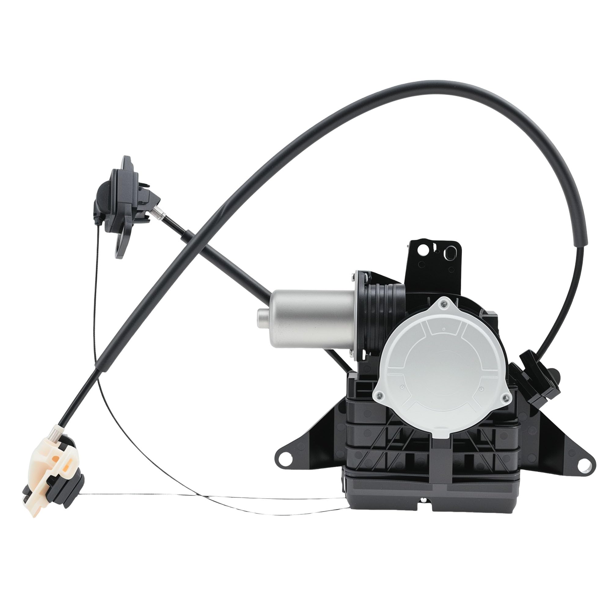 Photo 1 of Sliding Door Motor Assembly for Honda Odyssey 2011-2017 OE 72050-TK8-305