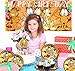 Garfield Party Supplies Birthday Decorations Plates Balloons Banner Cake Toppers Plastic Cutlery Disposable Plastic Knives Forks Set Decorations Decor