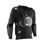 Body Protector 3DF AirFit Hybrid