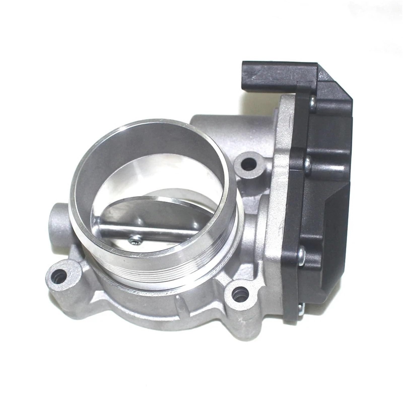 Corps de papillon diesel 03L128063H pour Amarok 2.0 TDI 2011-2018
