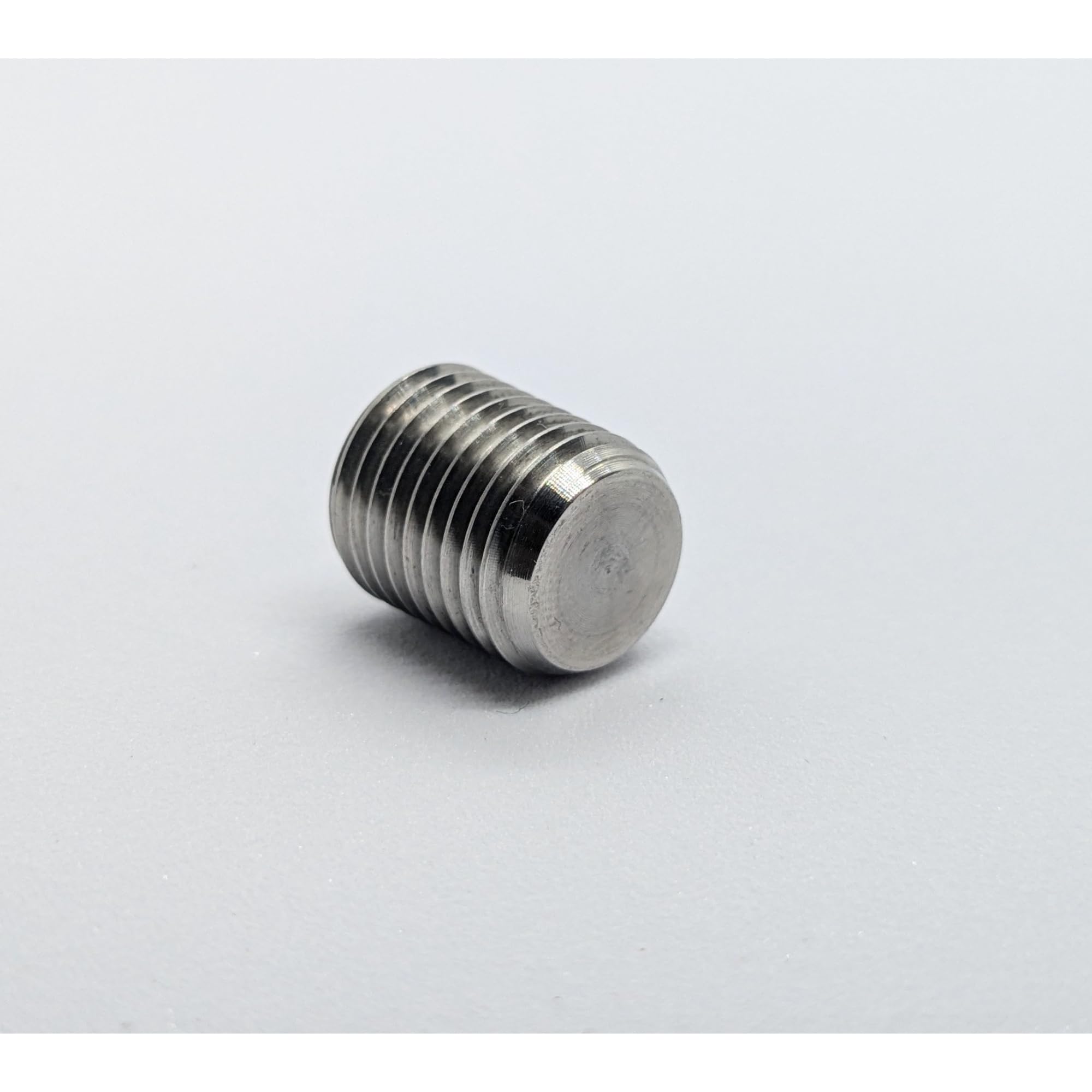 Nylon Connector Plug & Socket Receptacle Housing, Nylon (1 Piece) MOLEX ...