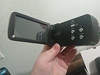 Review Image by Brandy Brock Brandy Brock