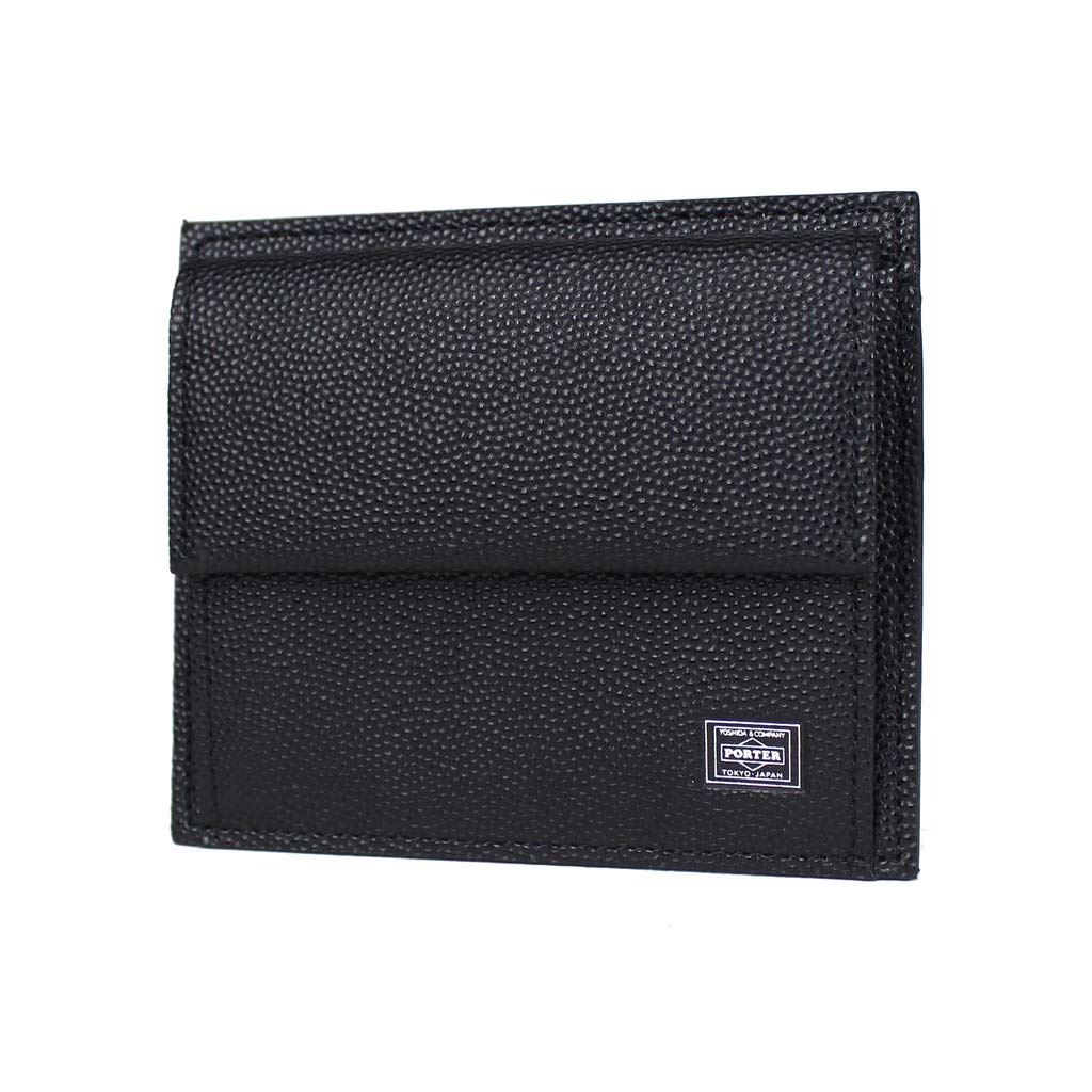 Amazon | [ポーター]PORTER ABLE エイブル 財布 WALLET 030-03442