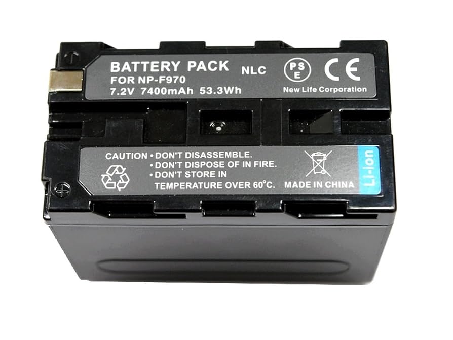 SONY HDR-FX1000 デジタルビデオカメラ バッテリー 充電器 セット SONY HDR-FX1000 デジタルビデオカメラ バッテリー 充電器