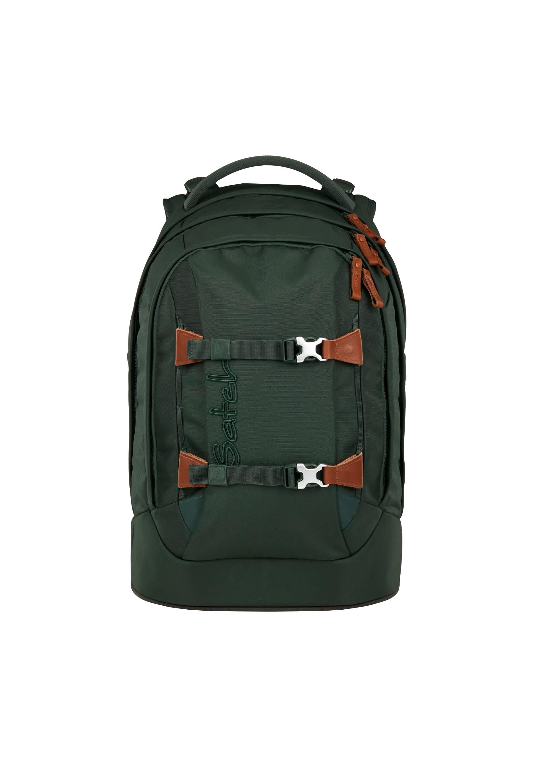 Satch Pack Schulrucksack – 30 Liter, ergonomisch