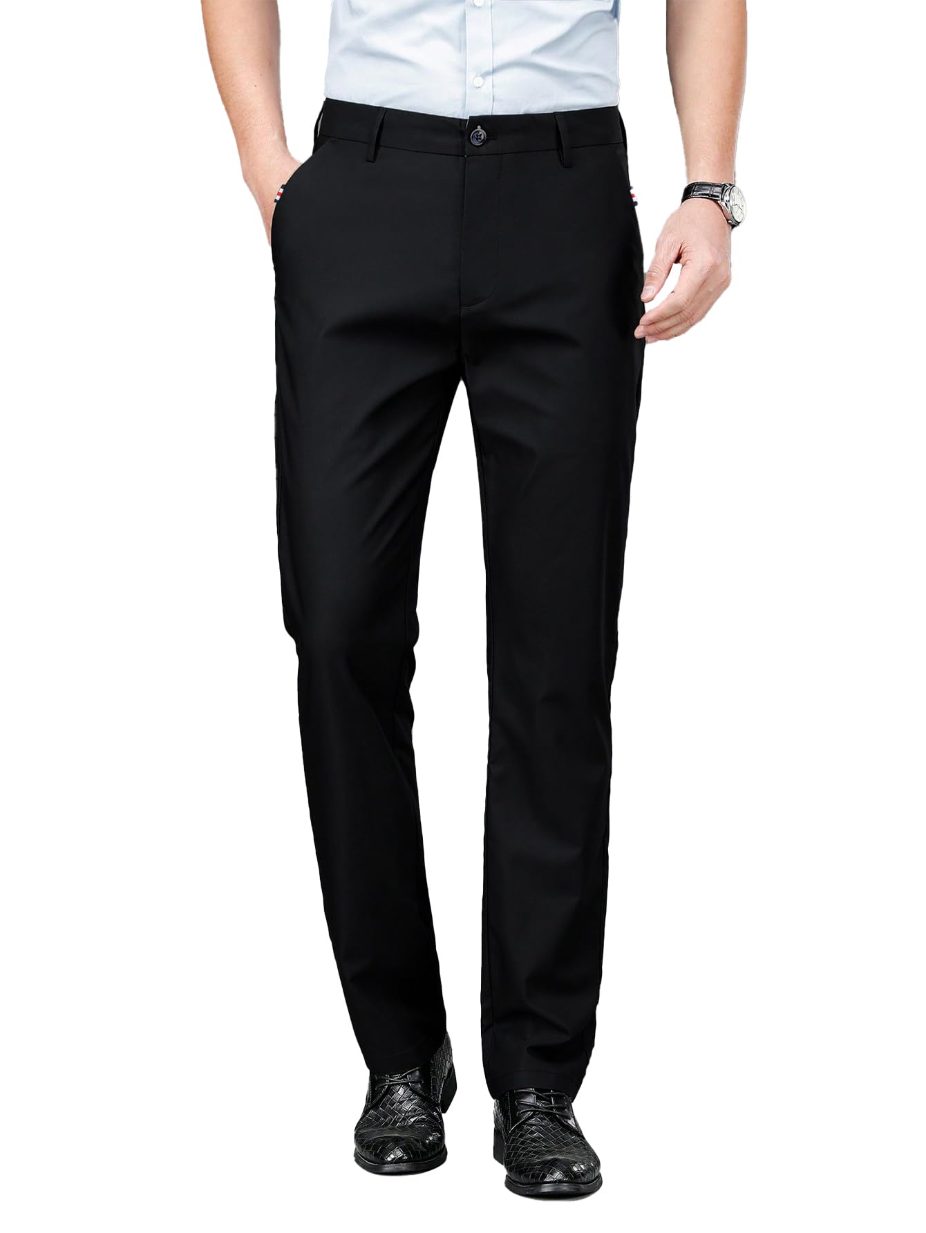 Men's Regular Fit Causal Trouser || Pant for Men || Trouser for Men