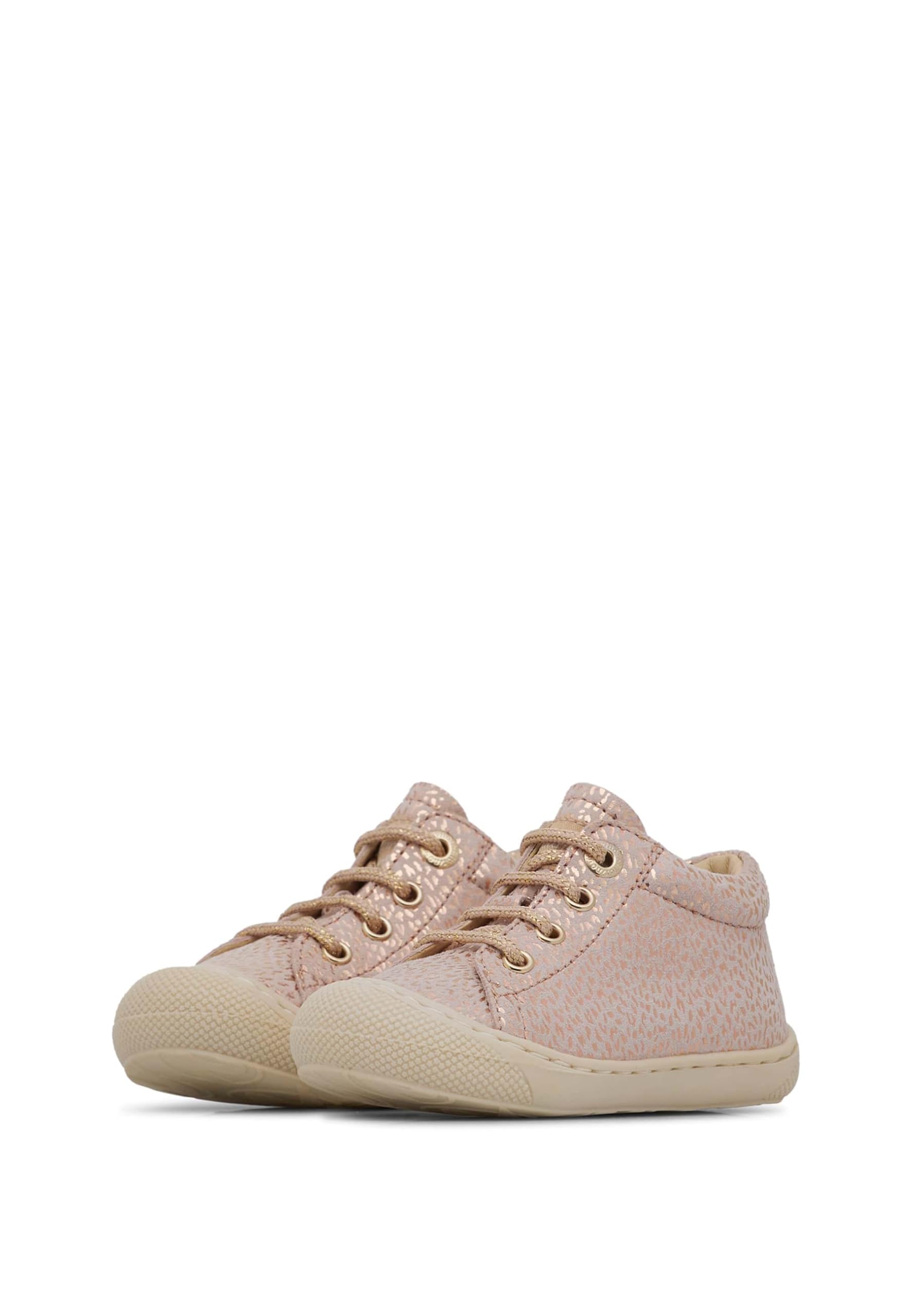 Naturino Scarpe Primi Passi in Suede