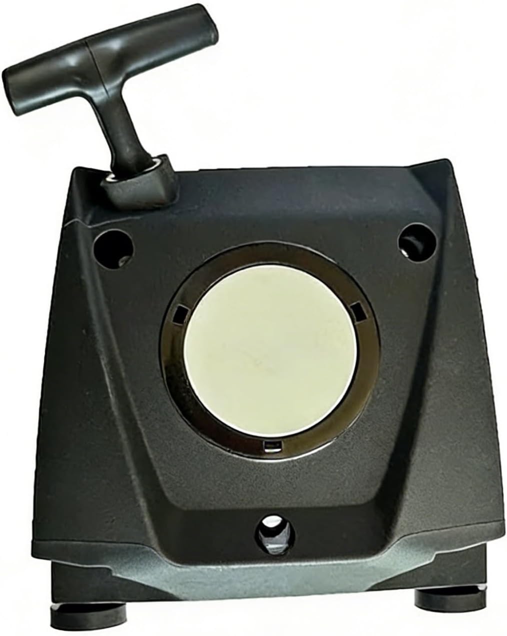 Recoil Starter Assembly Pull Rewind Start Fit for BR800X BR800