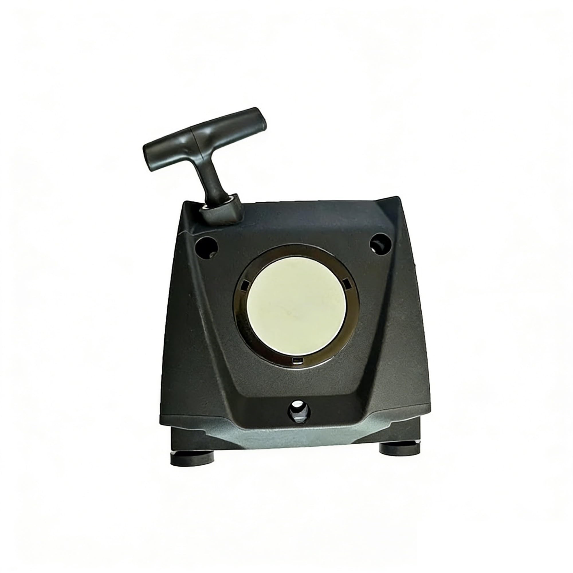 Lanceur mécanique BR800X pour résoudre les blocages de démarrage par traction
