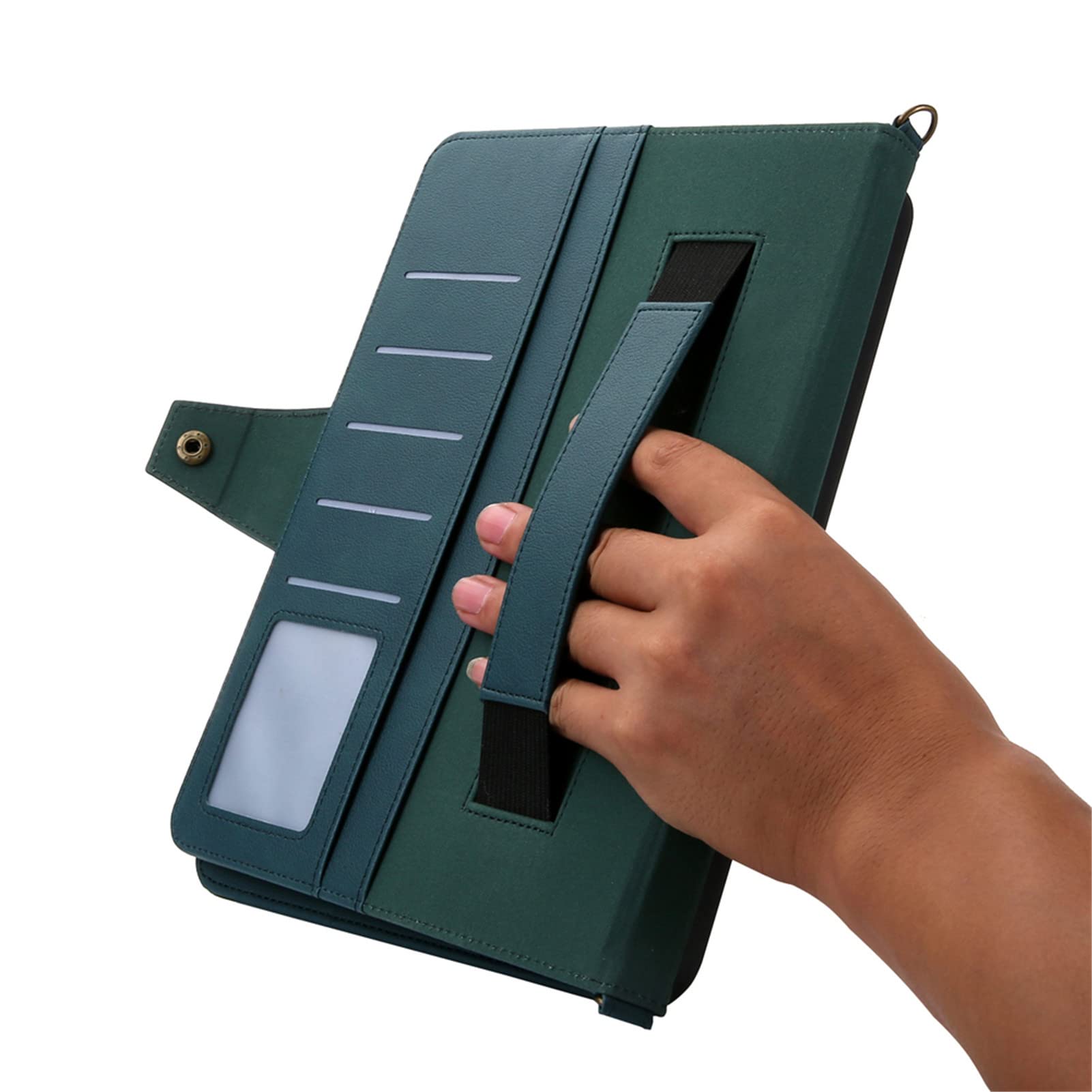 Amazon.co.jp: iPad Mini6 ケース 2021 iPad Mini 6 ケース iPad Mini