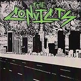Boyle Heights [Explicit]
