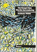 The hanged man was not surrendering 0948268646 Book Cover