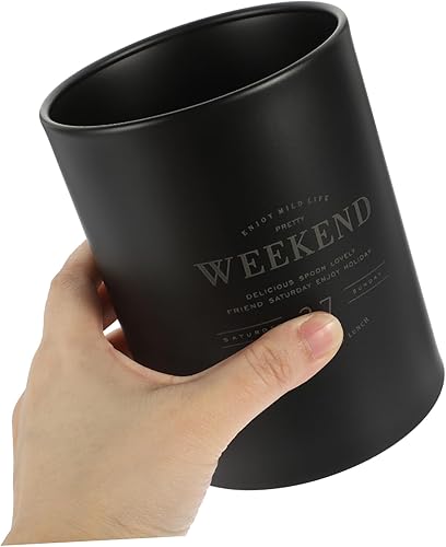 Miniatura 3 de Organizador de cajones, soporte para utensilios de cocina, de acero inoxidable, para cubiertos, palillos, cucharas, tenedores, utensilios de cocina,