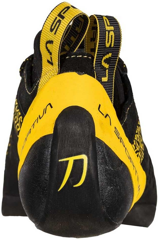 La Sportiva Katana Lace Climbing Shoe