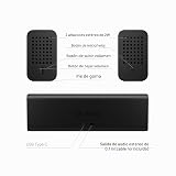 Reloj de tiempo con WiFi para Smart Home Lametric