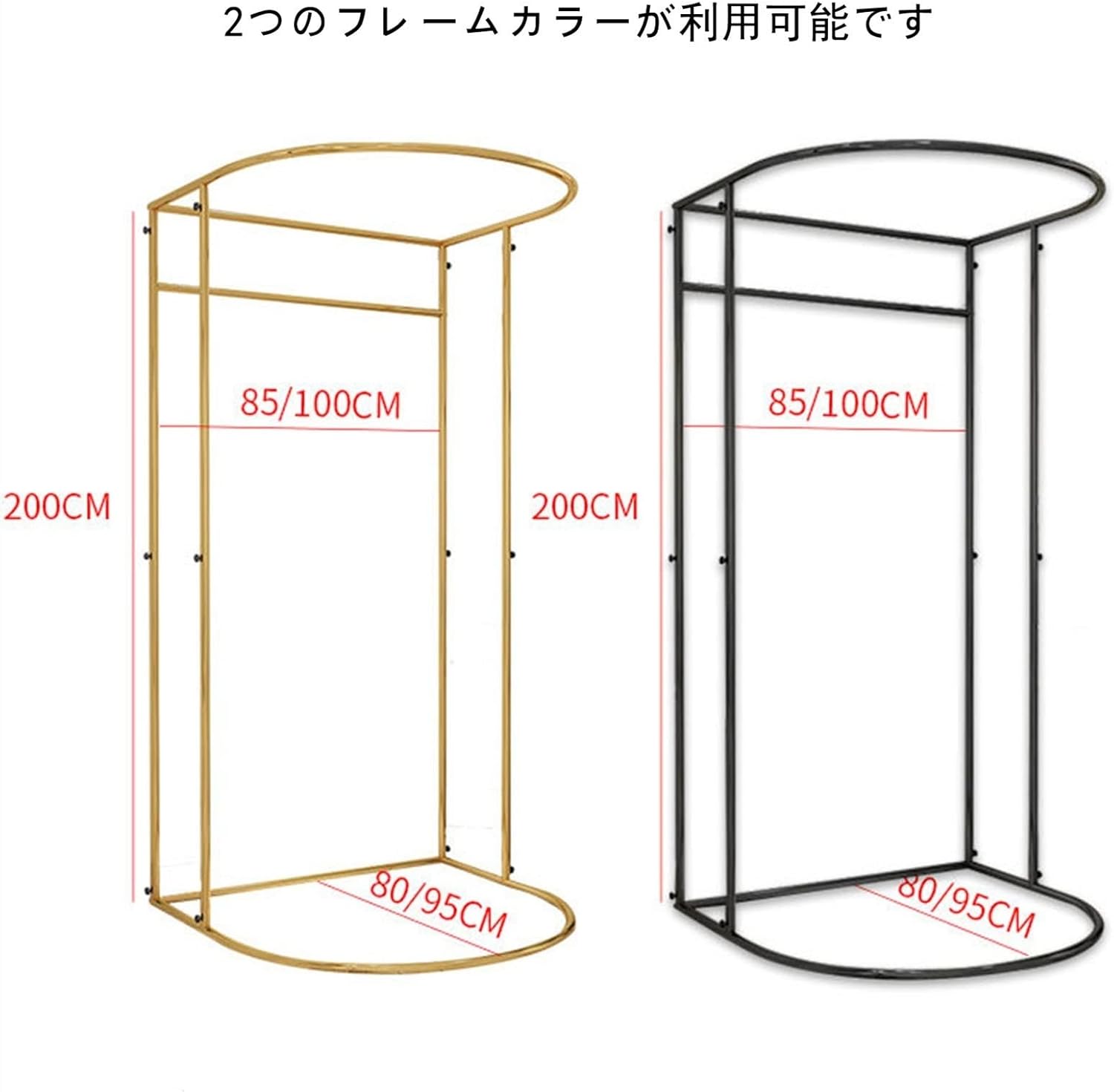 KEIKO KISHI by nosh スーパーロングコート アルパカ