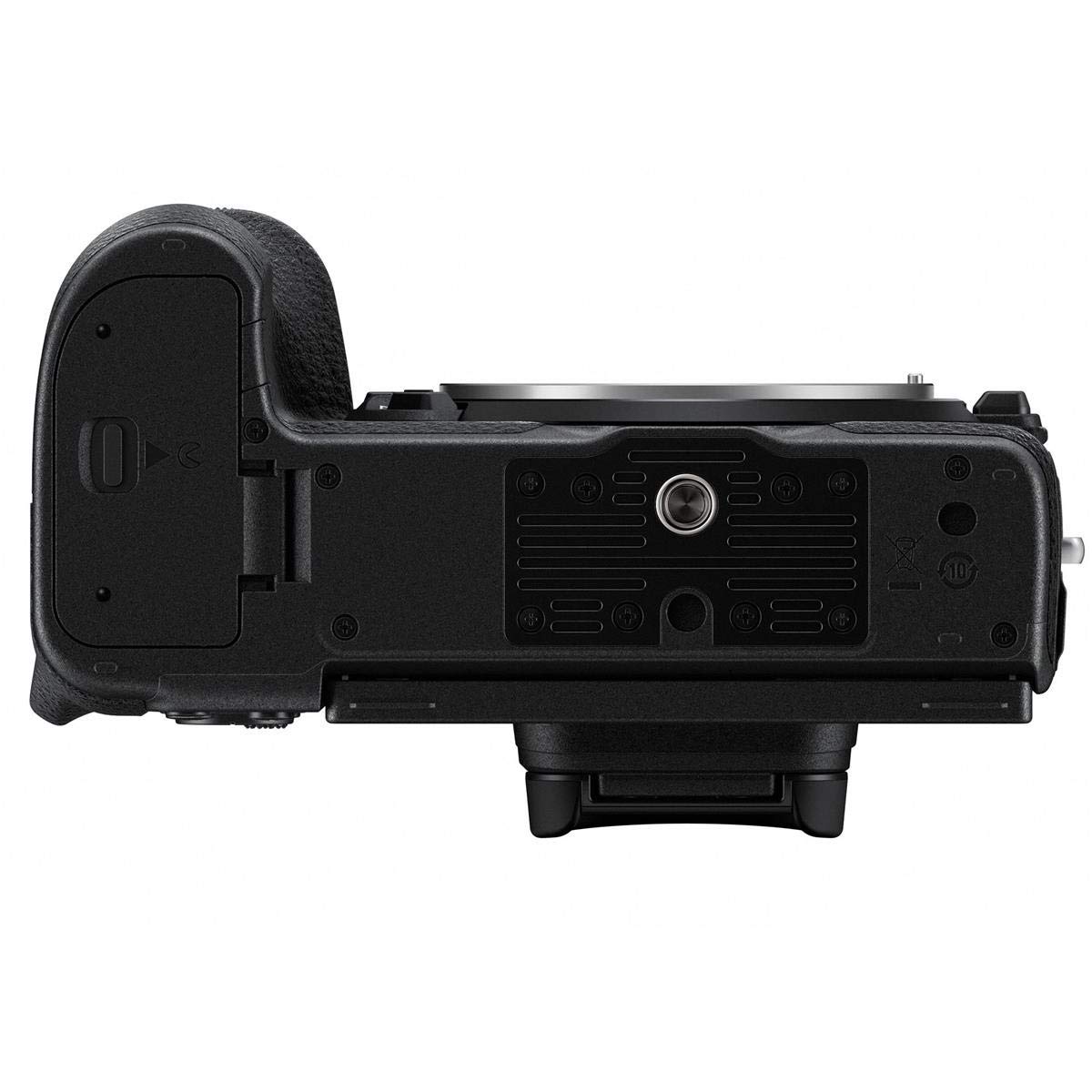 Nikon Z 7 Body Only - Appareils photos numériques