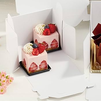 ◆くさだんご ボタンダウンワイシャツ【キング&トール】【NON IRONMAX