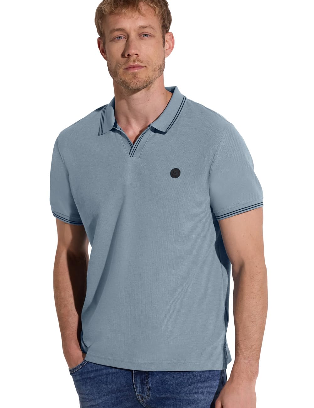 Mode von Amazon Fasion
