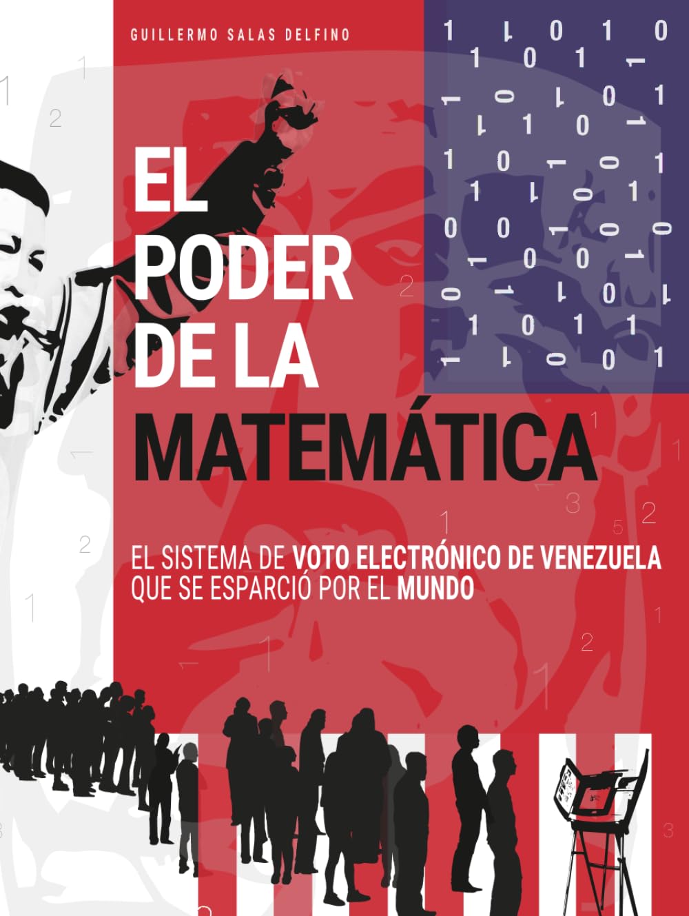 El poder de la matemática