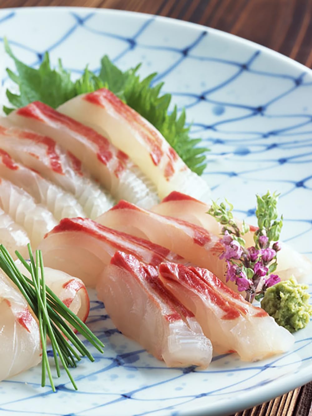 Amazon | 金印 冷凍 香る生おろしわさび 750g | ワサビ サッパリ 薬味