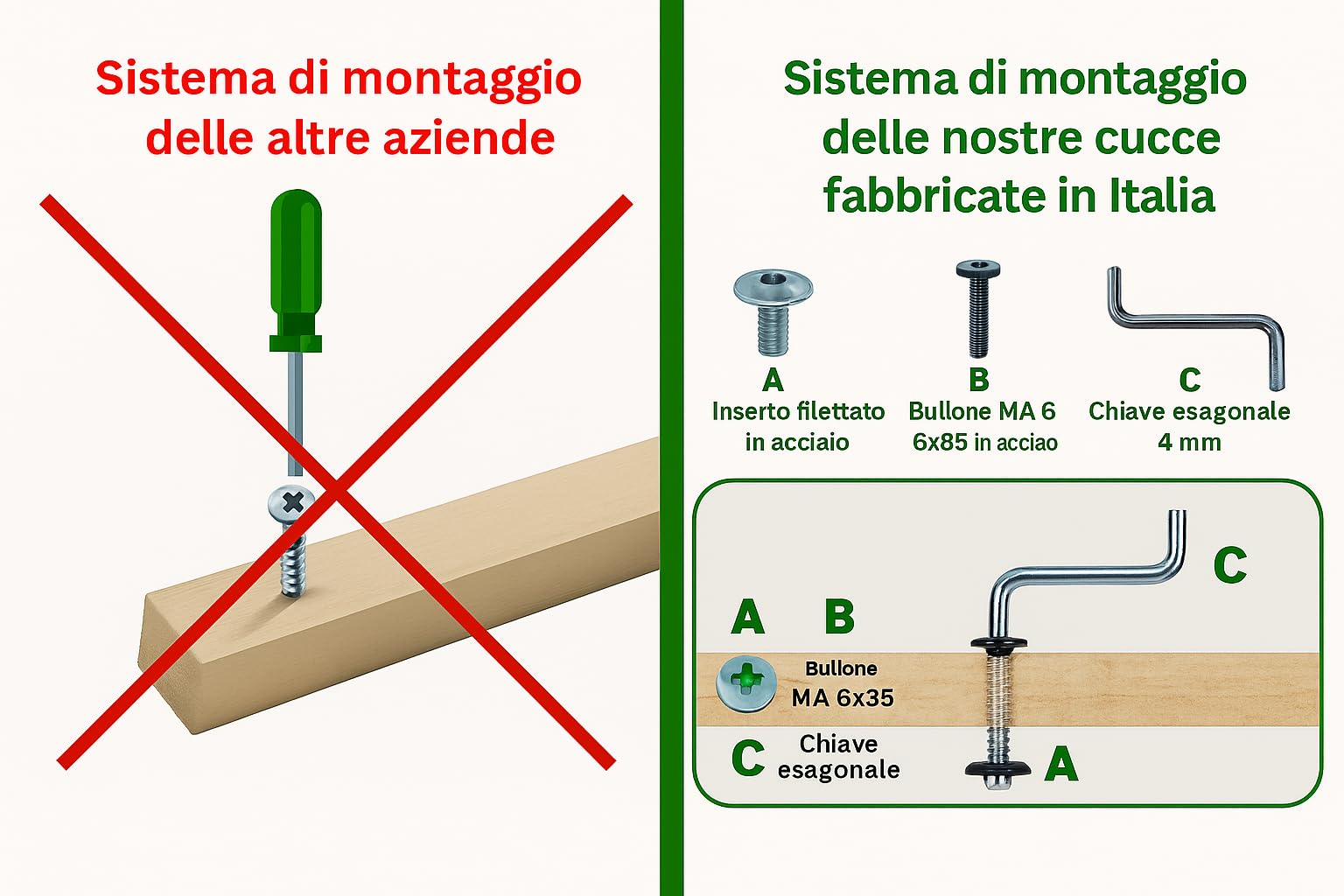 Cuccia in Legno per Cani Modello Setter – Impermeabile, Coibentata, Tetto Apribile, Pavimento Isolato – Pino di Svezia Resistente – Con Tendina Basculante Termica in Omaggio – Misure 70×90×80 cm