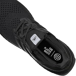 【今日まで延長出品】adidas ウルトラブースト1.0 LTK83コアブラック Amazon.co.jp: [アディダス] スニーカー ウルトラブースト 1.0