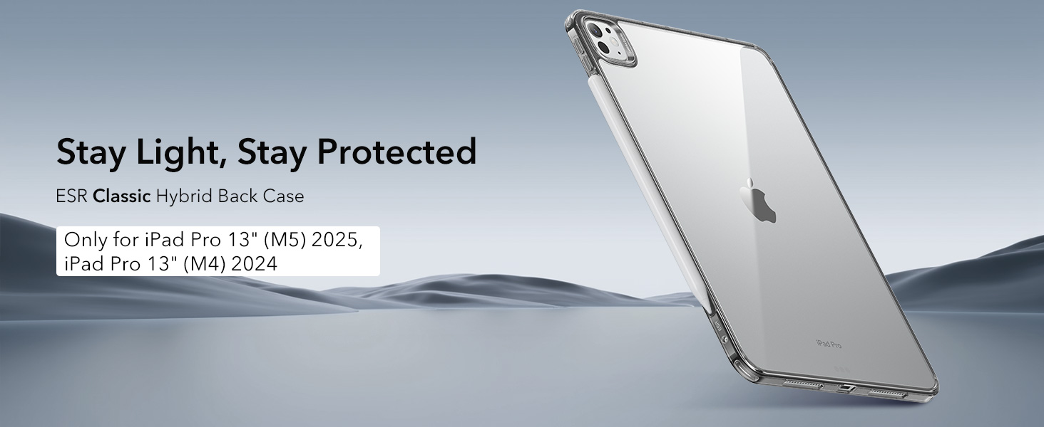 enoxboo Custodia Slimshell per Kobo Clara 2E, Cover Morbida in TPU per