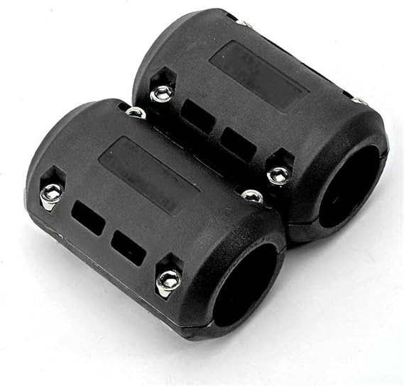 SICOTTON Protezione Anticaduta Per Moto Guzzi V85TT, V9, Roamer, Bobber E V7 – Slider In Alluminio CNC, Grigio