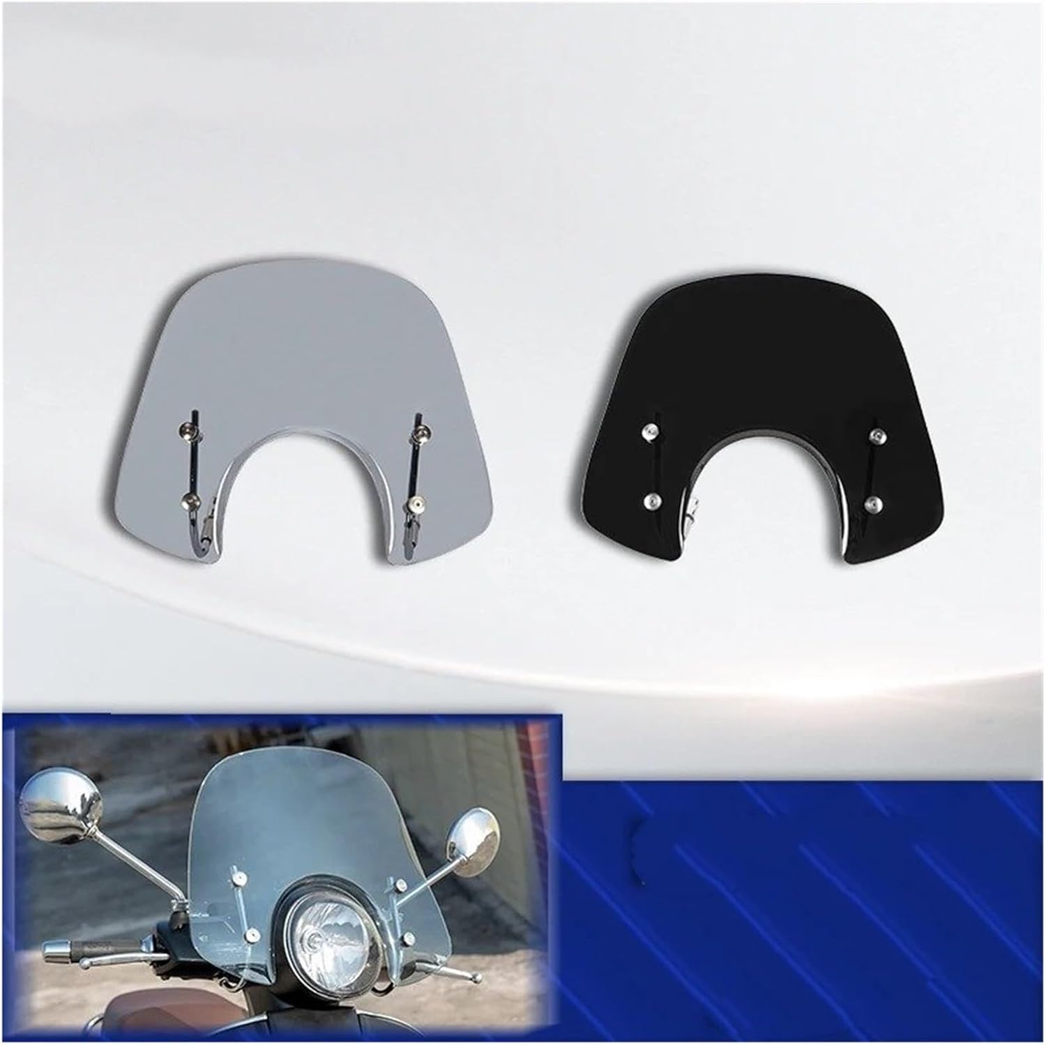 キョン様専用1/1【新品未開封】ルビーセル インテンシブ4U アンプル