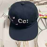 TTT MSW × TAPPEI THINK OF YOU CAP TTT MSW x TAPPEI THINK OF YOU CAP TTT MSW とタトゥー
