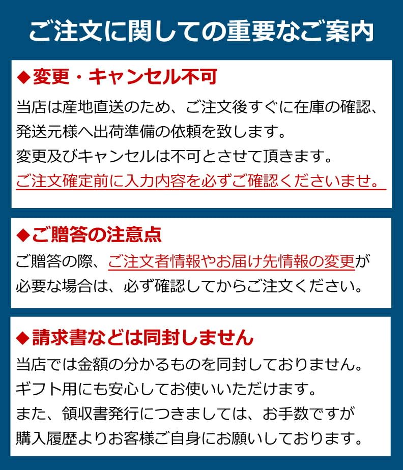 Amazon | 八天堂 くりーむパン 8個入 | ノーブランド品 | 菓子パン 通販