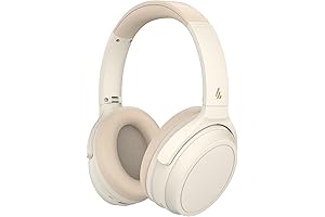 WH700NB Wireless Active Noise-Canceling Headphones