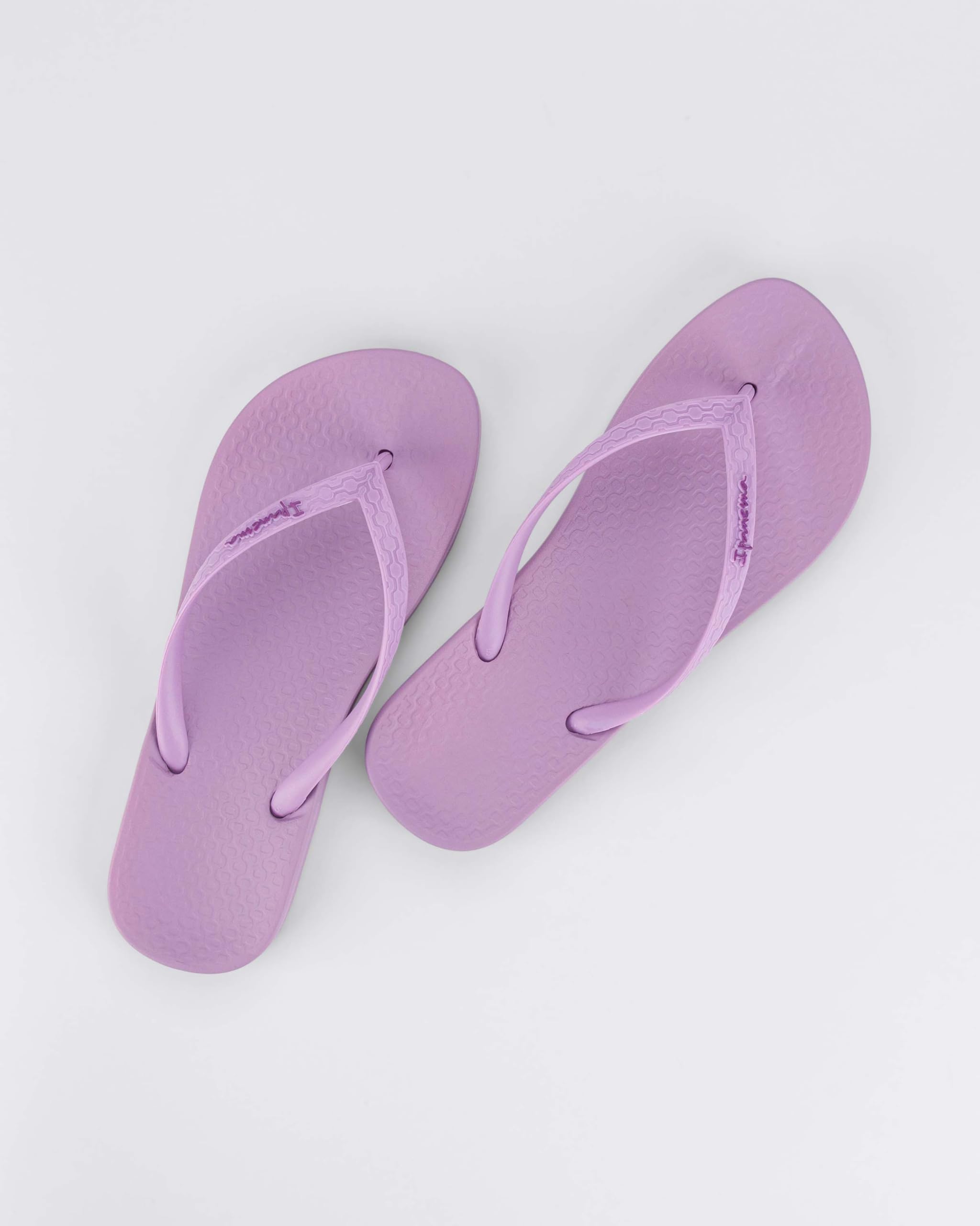 Ipanema Ipanema Anat Colors Fem TonguesFemme