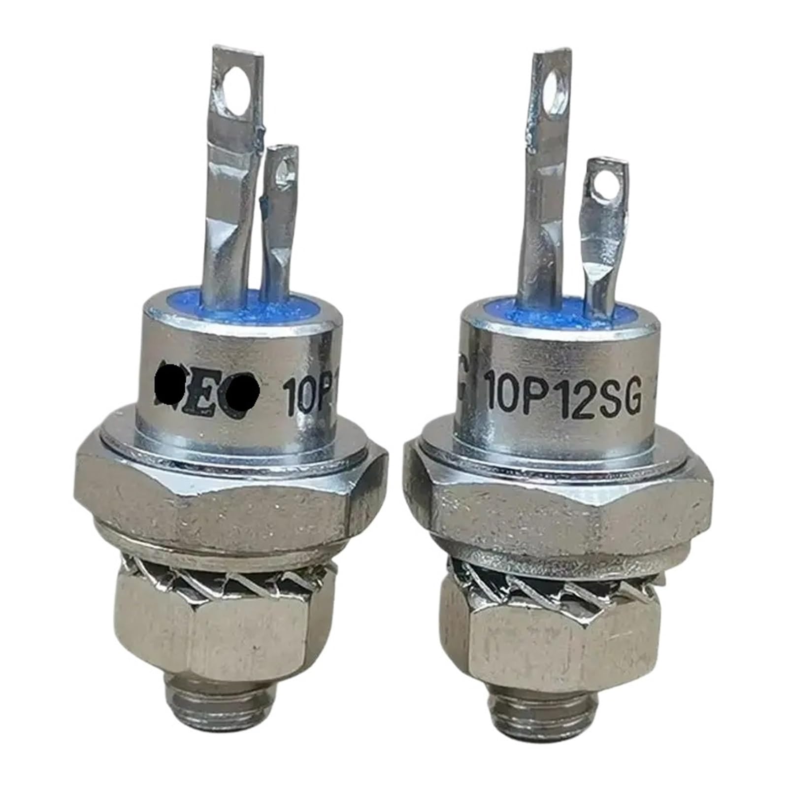 MBPAIHOP 1PCS 10P12SG Power thyristor