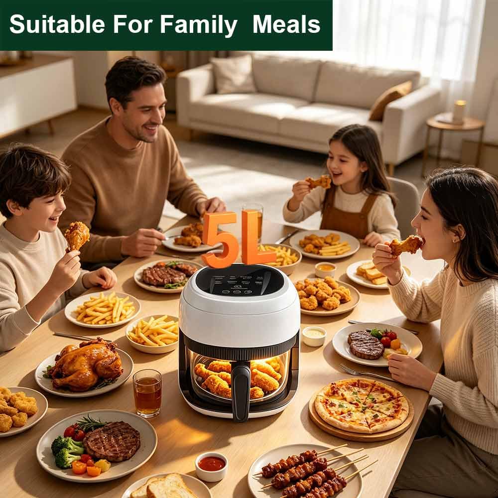 View 5