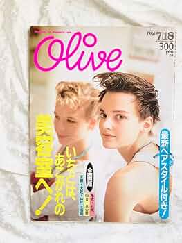 61xLNkYV6xL._AC_UF350,