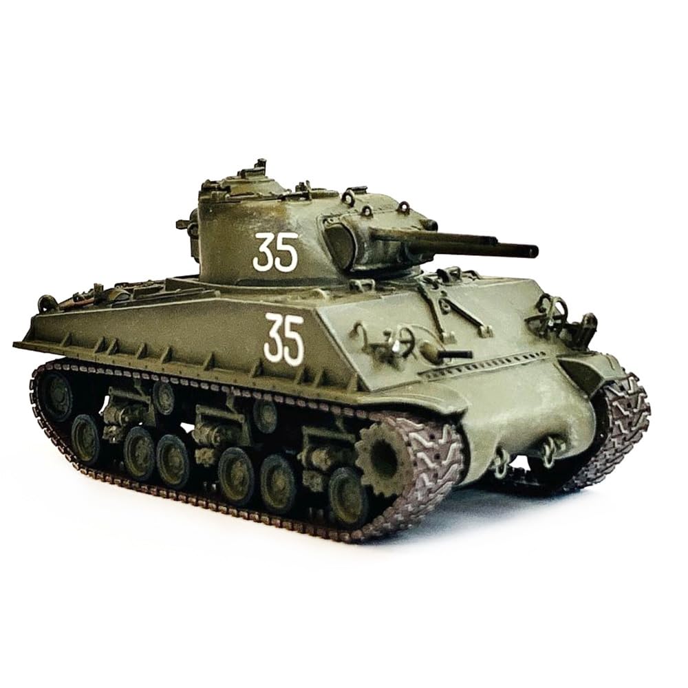 Amazon.com: Motor city classics Dragon Armor | 1:72 Scale Military