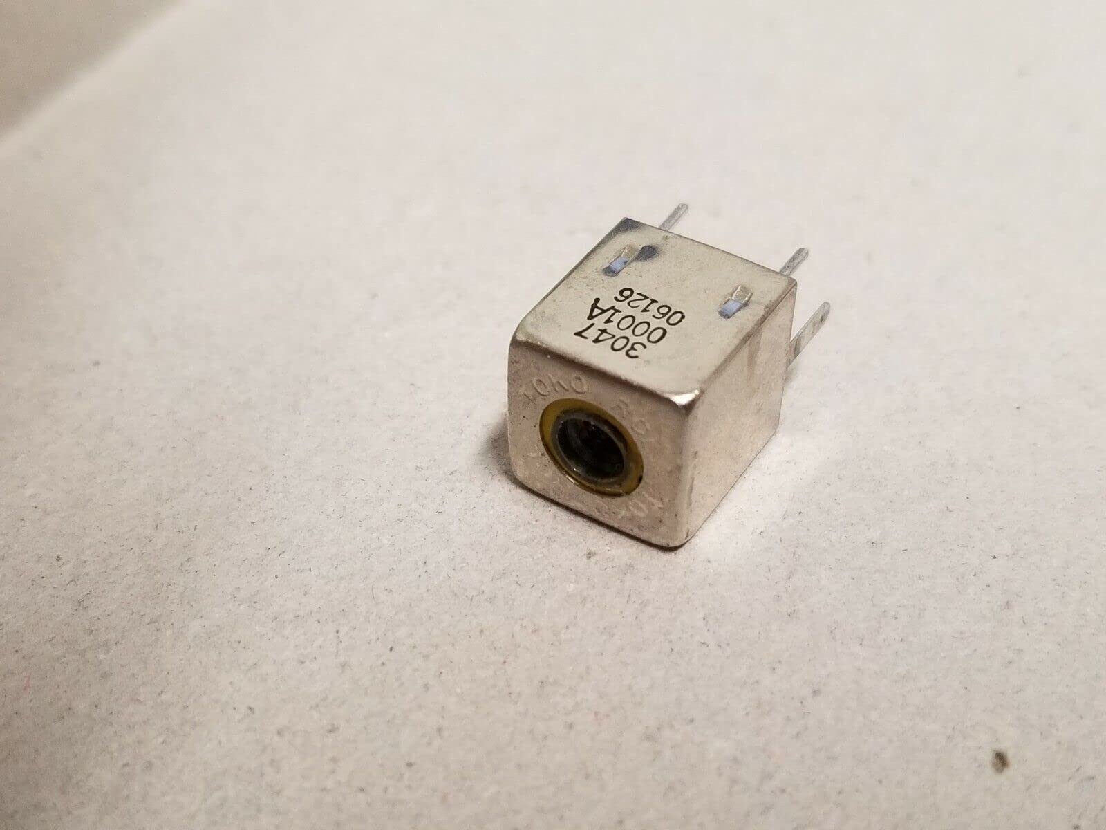 (1 PC) KEC-K4019BDL - TOKO *US Stock*