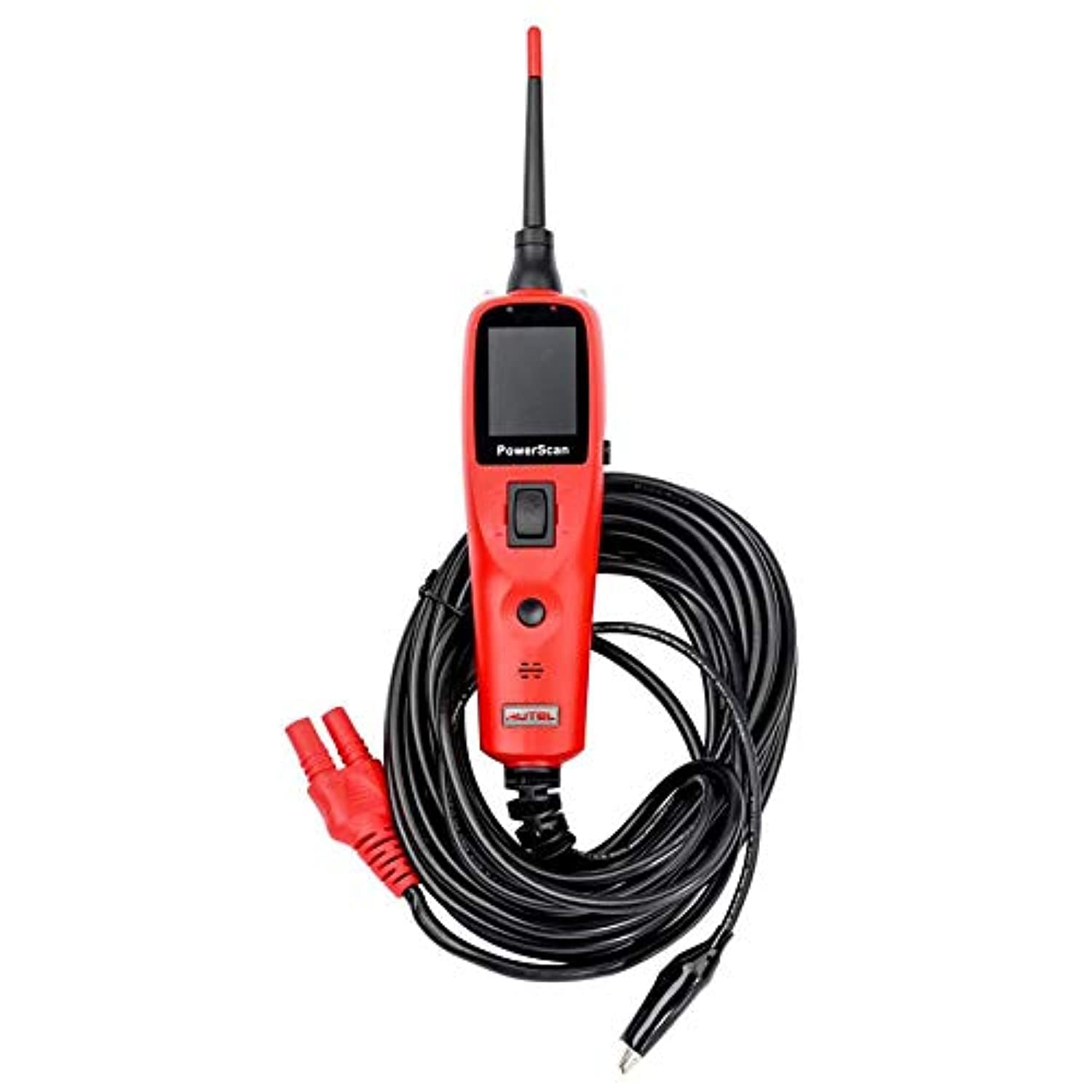 Autel Power Scan PS100 Electrical System Diagnosis Tool Car Auto Circuit Tester