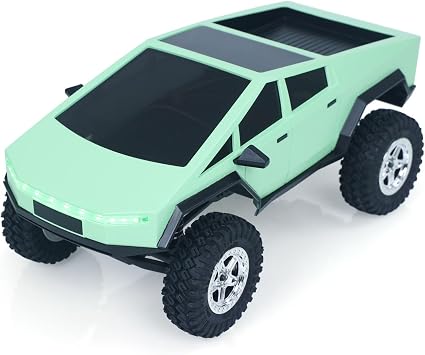 Jjrc-c8818-gb7018-rtr