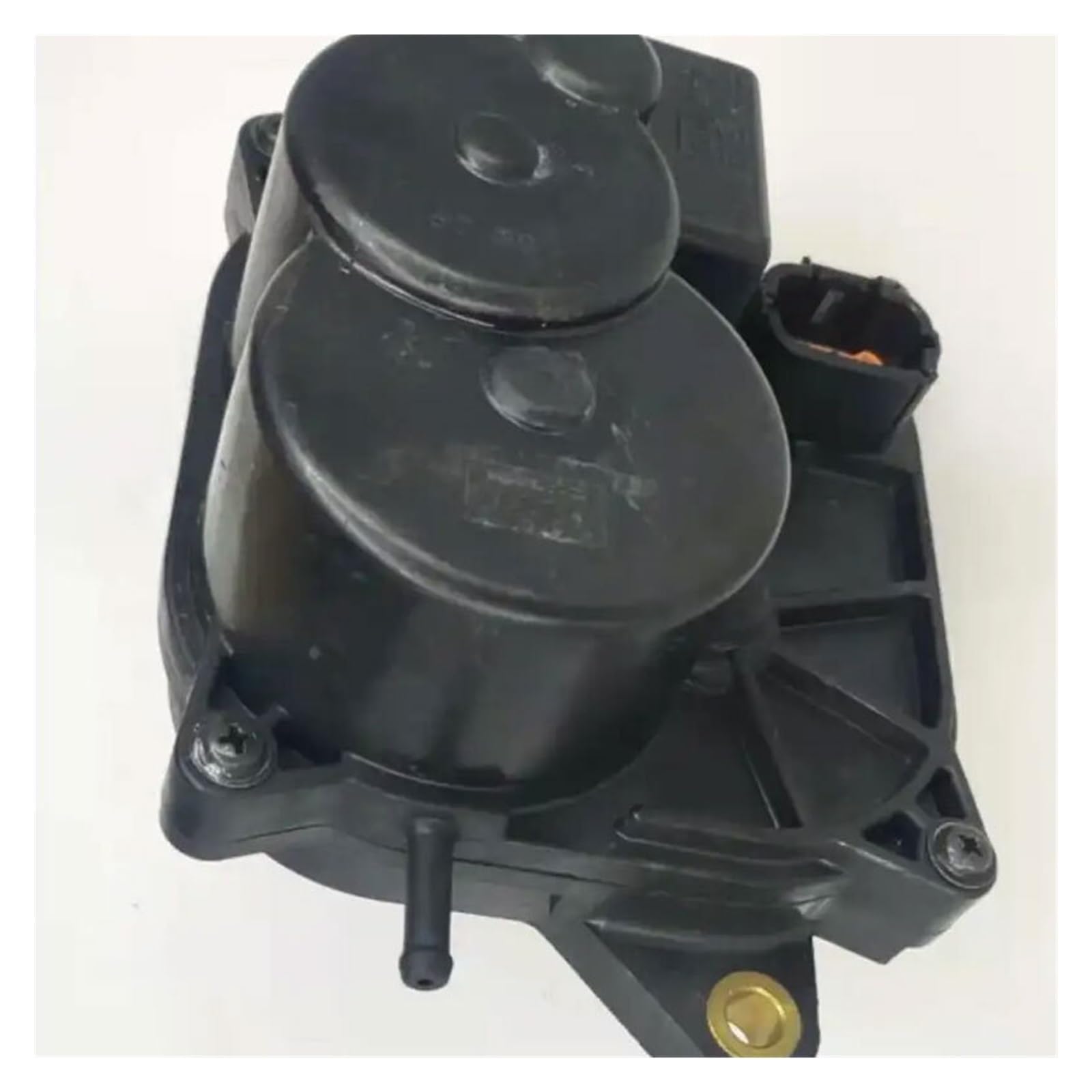 33251-EA301 Compatible With actuator control motor 051100