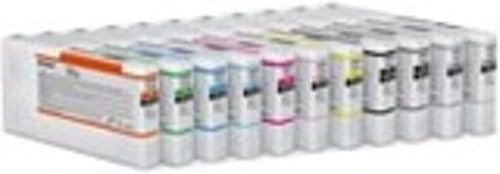 Epson C13T913100 Ink Cartridge - Photo Black