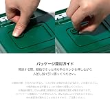 VT COSMETICS CICA DAILY SOOTHING MASKの商品画像
