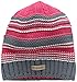 Columbia Big Girls' Gyroslope Beanie