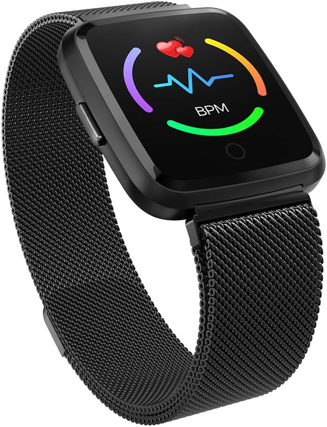 pedometro a piedi per chilometri percorsi a piedi